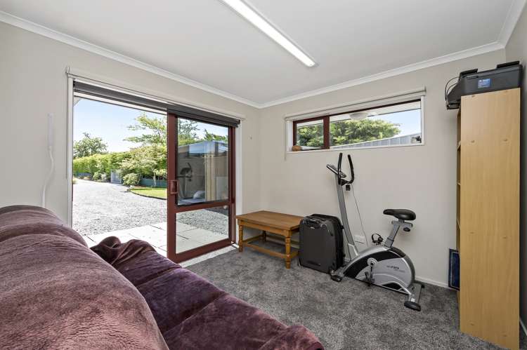 17b Manor Drive Rolleston_18
