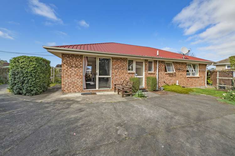 31a Pennington Street Leeston_21