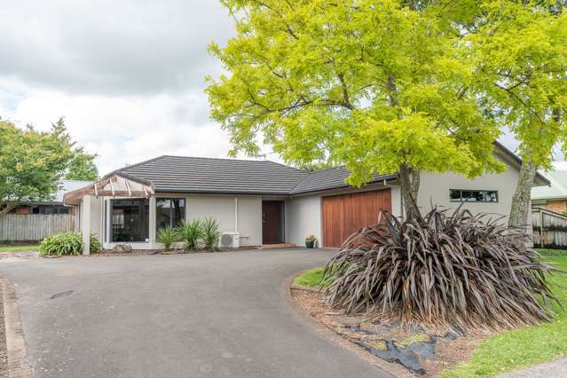 15 Fendalton Drive Rototuna_1