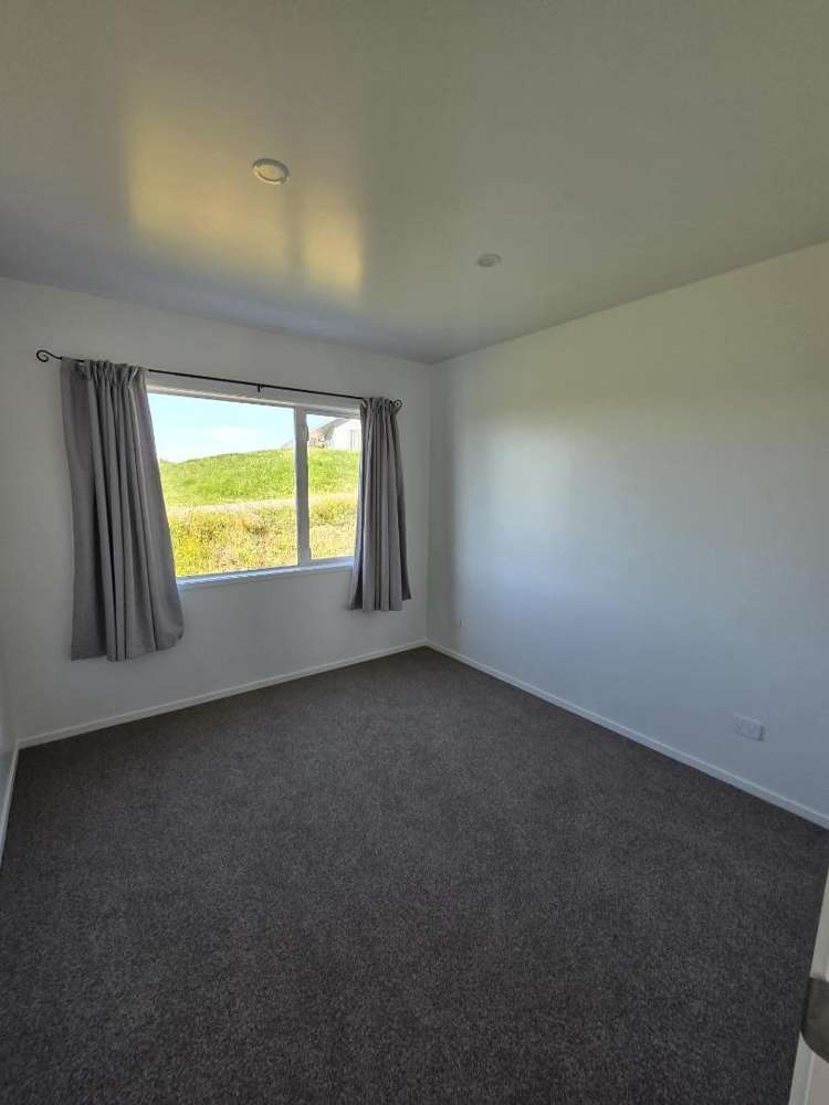 53/361 Central Road 2626_6