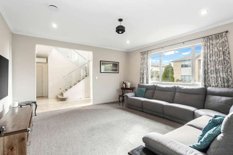 21 Listack Drive Flat Bush_7