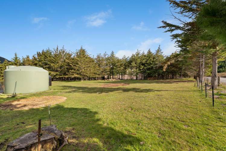 3193 Waihopai Valley Road Waihopai Valley_30