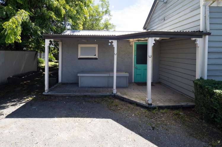 166 South Street Hampstead_10