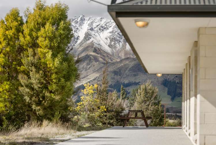 195 Lakeview Terrace Lake Hawea_28