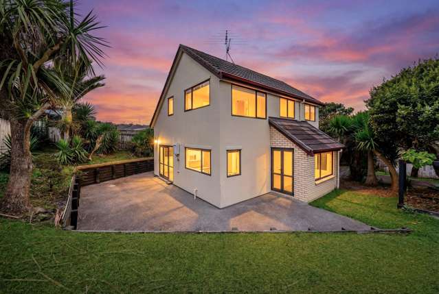 31D Chieftain Rise Goodwood Heights_1