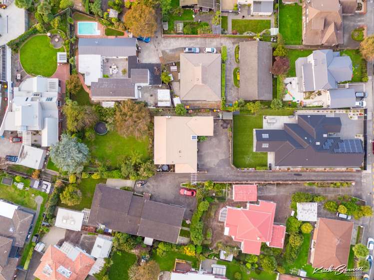 755 High Street Boulcott_28