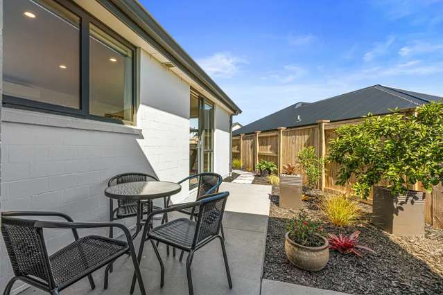 20A Cotula Way (Semi Furnished) Papamoa_3