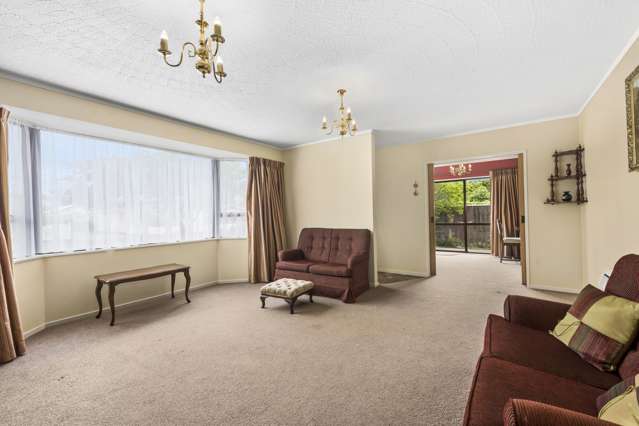 23a Liverpool Street Trentham_2