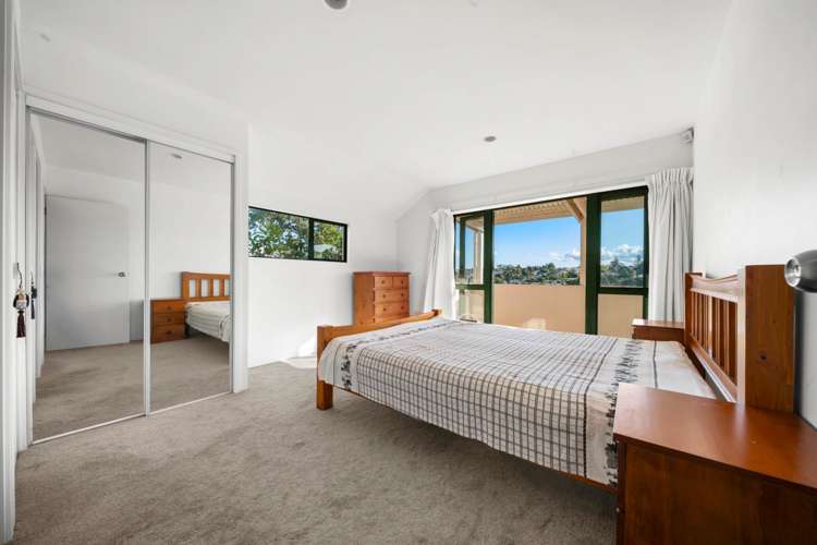 2/37 Monarch Avenue Hillcrest_8