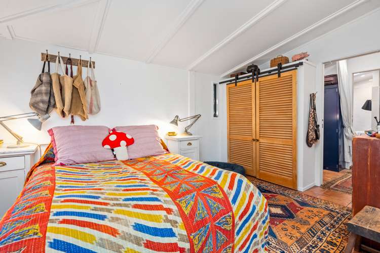 6 Hills View Lane Mangawhai_21