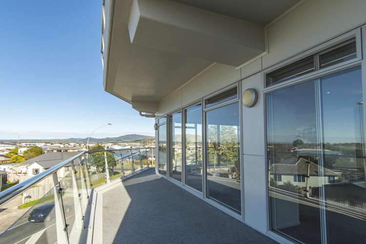 8/898 Papamoa Beach Road Papamoa_17