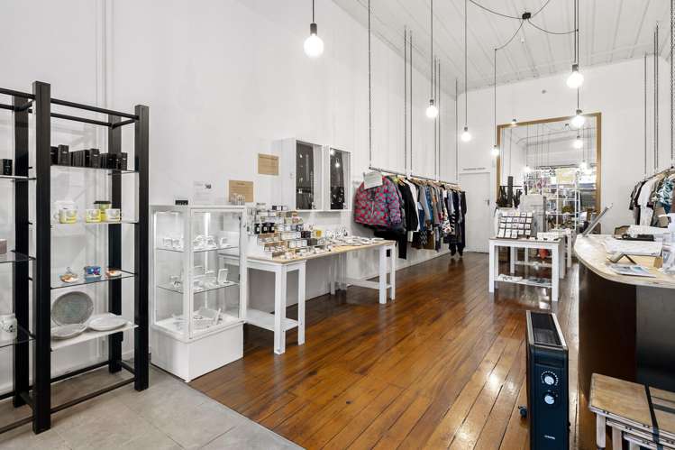 145 Stuart Street Dunedin Central_9