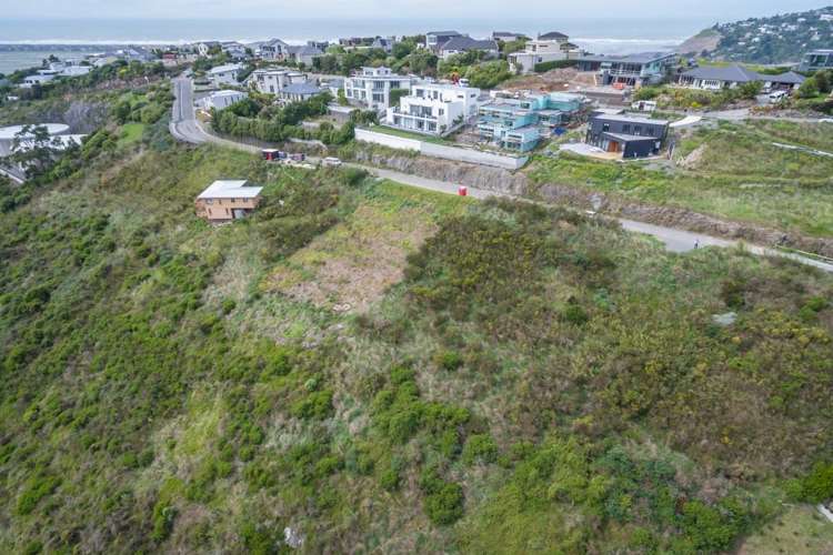 8 Rifleman Lane Redcliffs_7