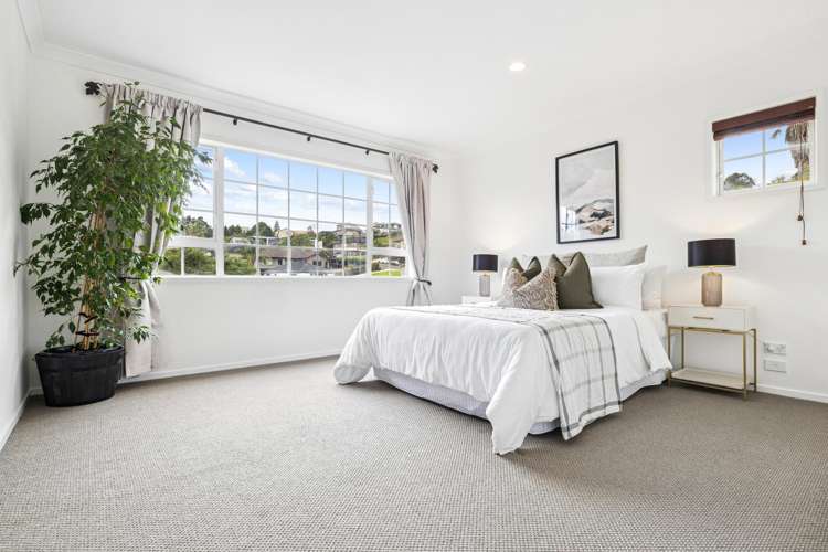 108a Valley Road Pukekohe_16