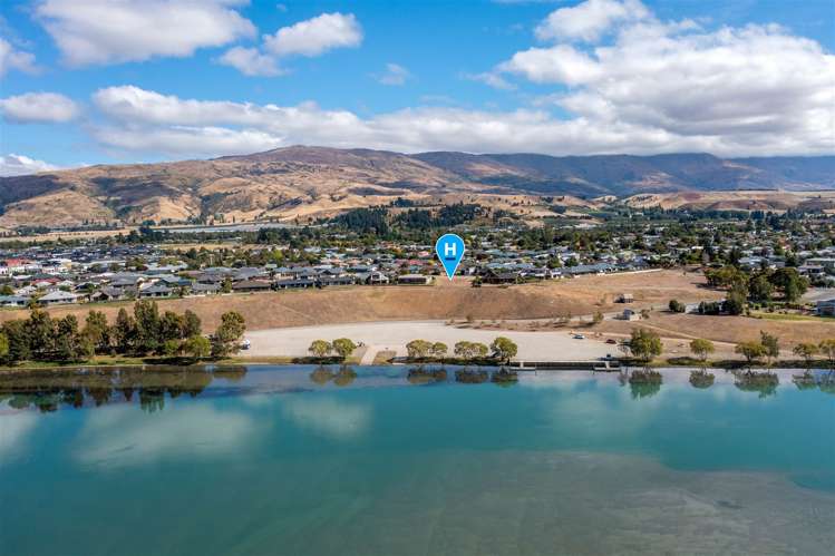 22 Matthews Crescent Cromwell_7