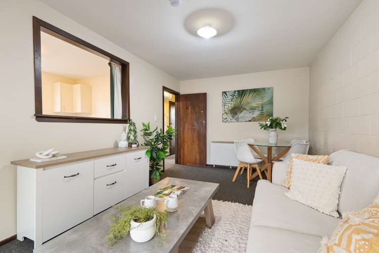 1/147 Linwood Avenue Linwood_6