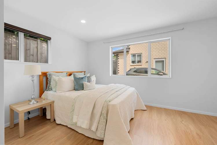 79 Penney Avenue Mt Roskill_16