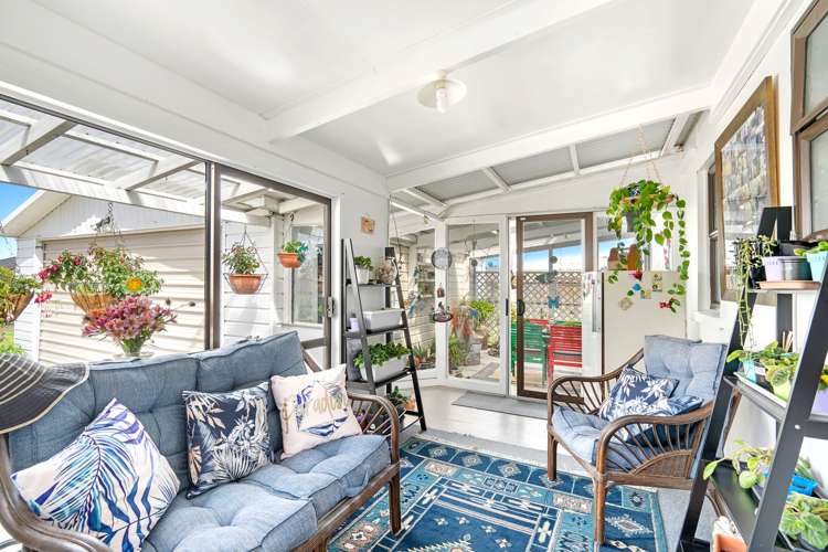 116 Awakino Road Dargaville_17