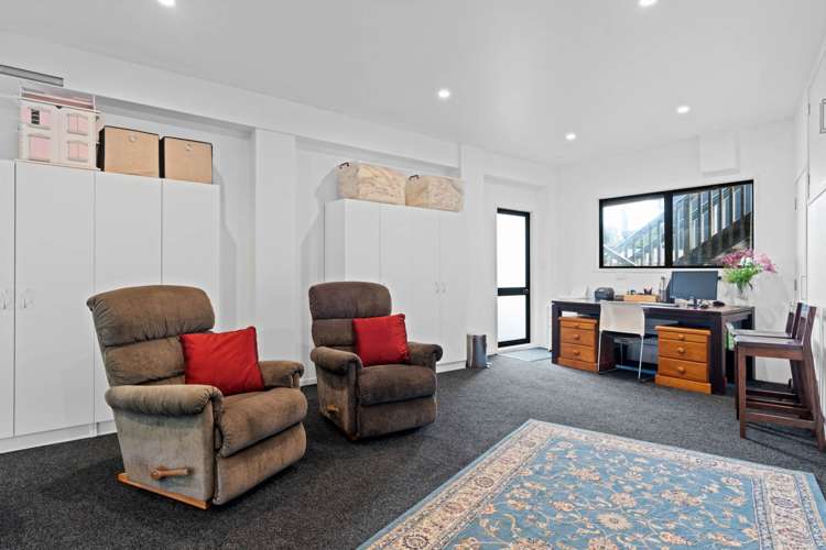 49 Greenview Drive Mangawhai Heads_19