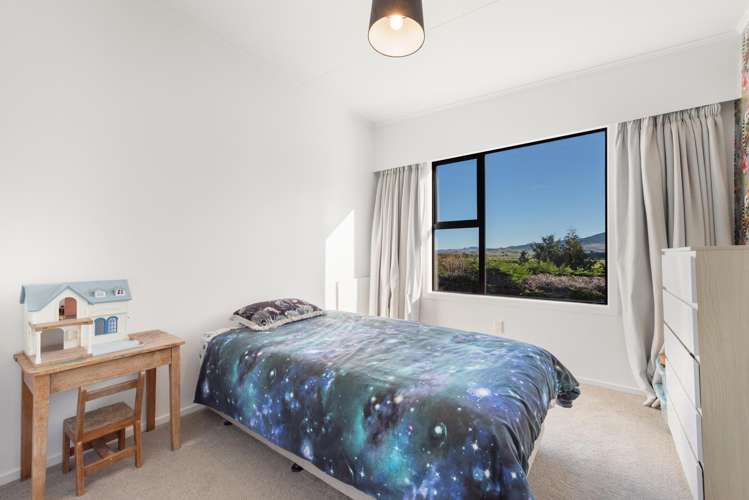 187 Whiterig Road Gore_11