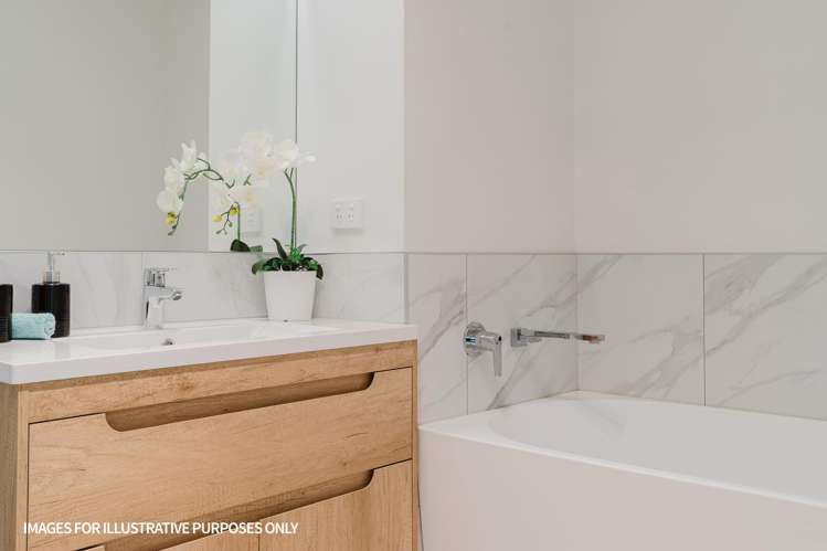 2/21 Tokerau Drive Rototuna North_20