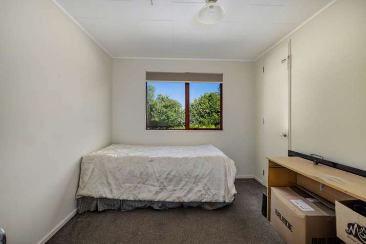 6377 State Highway 1 Pakaraka_14