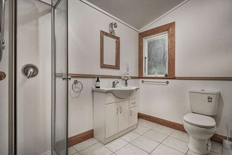 754 Puketitiri Road Puketapu_23
