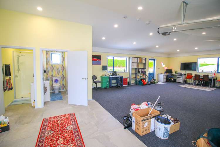 403 Mill Road North Myross Bush_6