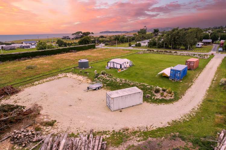 20 Stafford Street Hampden_10