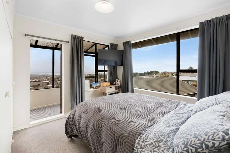 19 Strode Street Halfway Bush_10