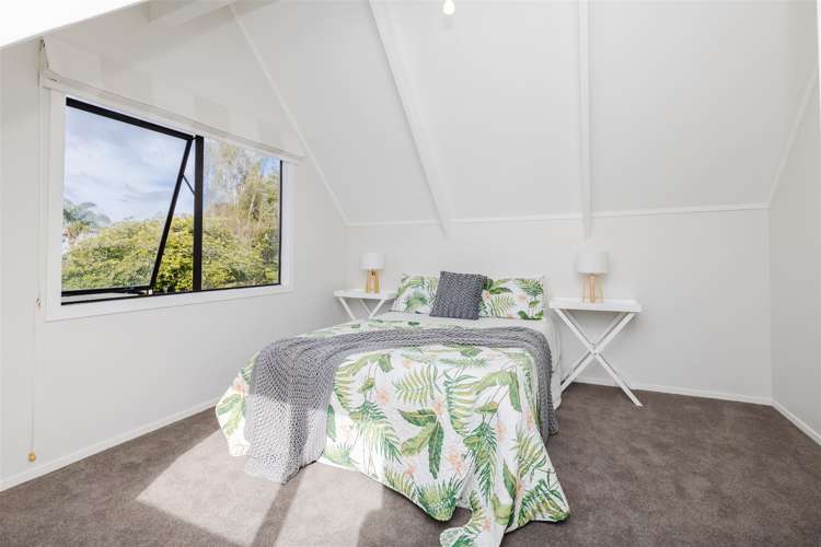 29f Walmsley Street Kihikihi_11