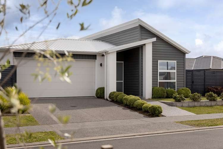 24 Knightia Drive Papamoa_29