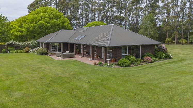 309 School Road West Eyreton_34