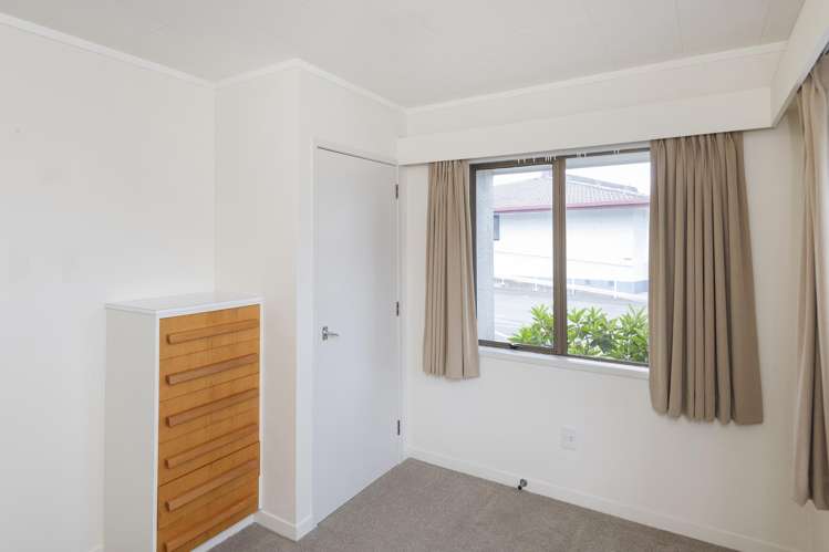 5A/178 Rutene Road Inner Kaiti_10