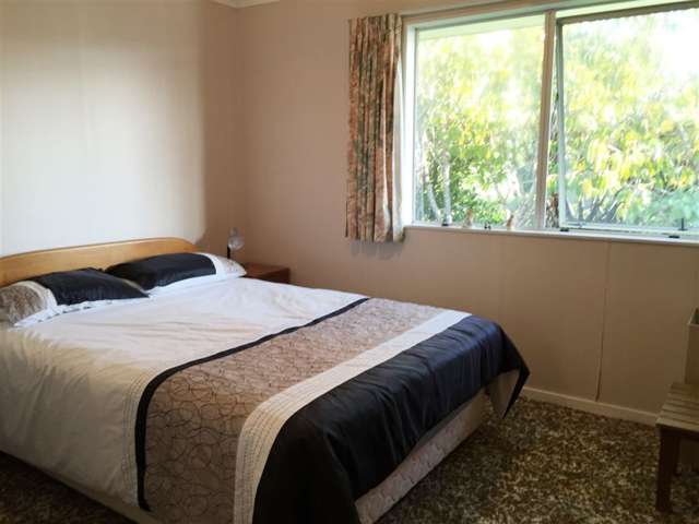 5 Rerenga Street Mokau_2