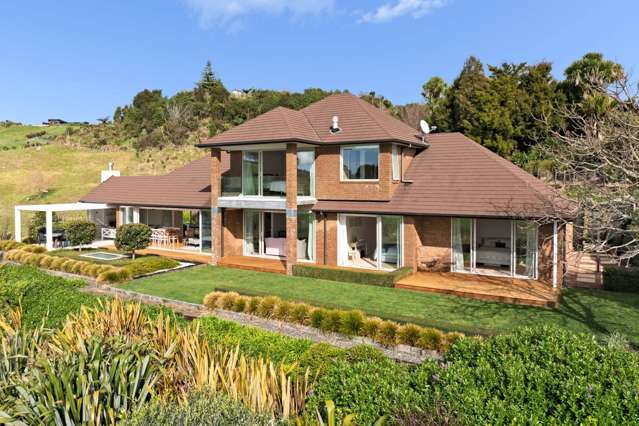 656a Minden Road Wairoa_4