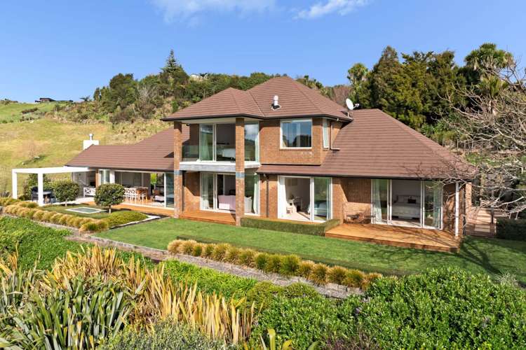 656a Minden Road Wairoa_4