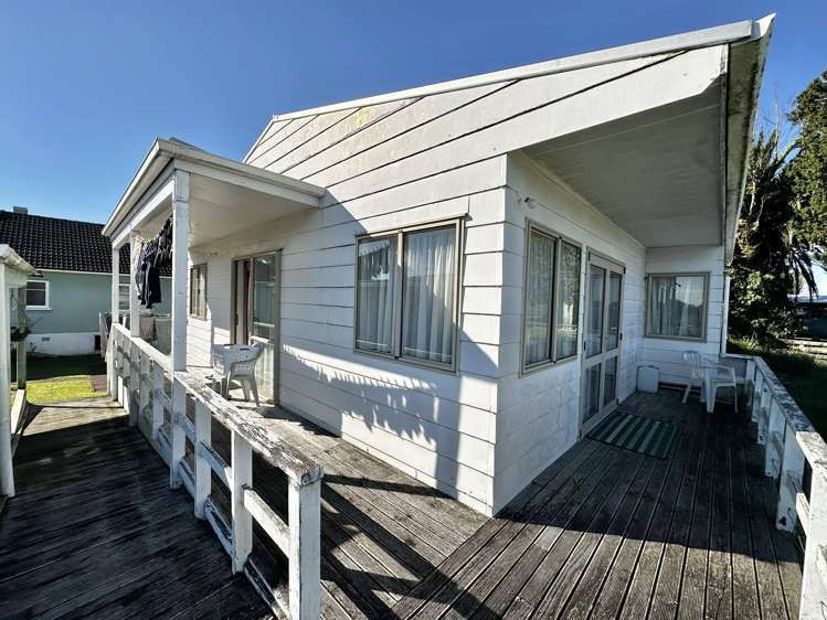10 Anderson Street Putaruru_12