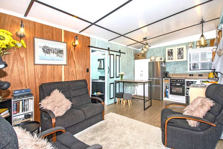 8 Balmoral Road Tikipunga_3