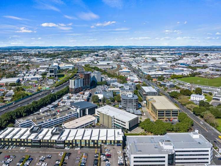 656 Great South Road Ellerslie_11