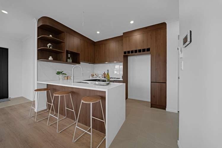 Lot 2/1 Tullis Place Burswood_8