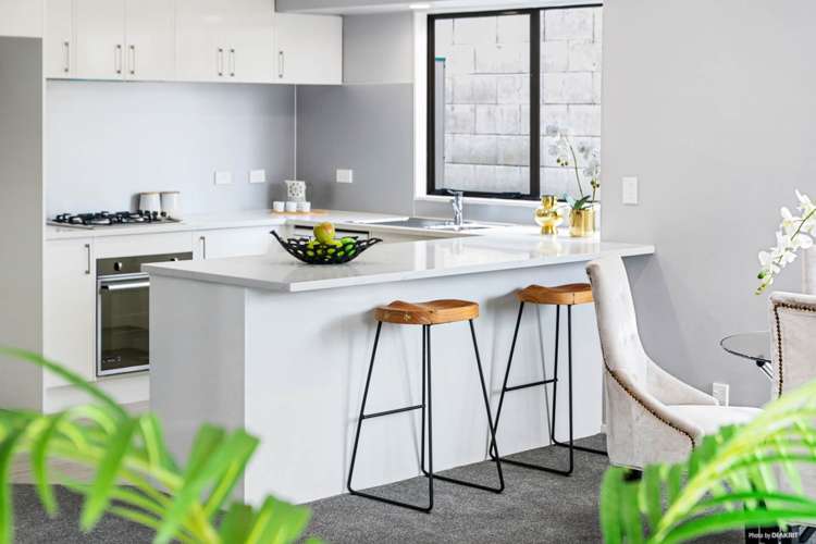 11/17 Matata Street Blockhouse Bay_7