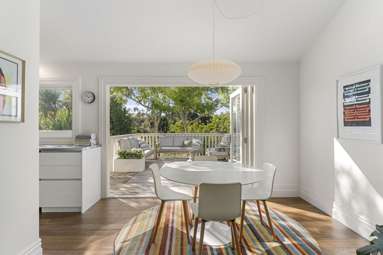 63 Dryden Street_3