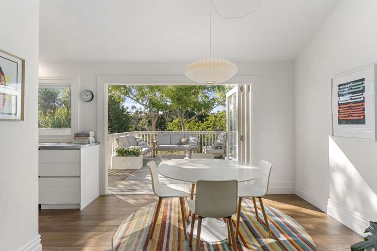 63 Dryden Street Grey Lynn_3