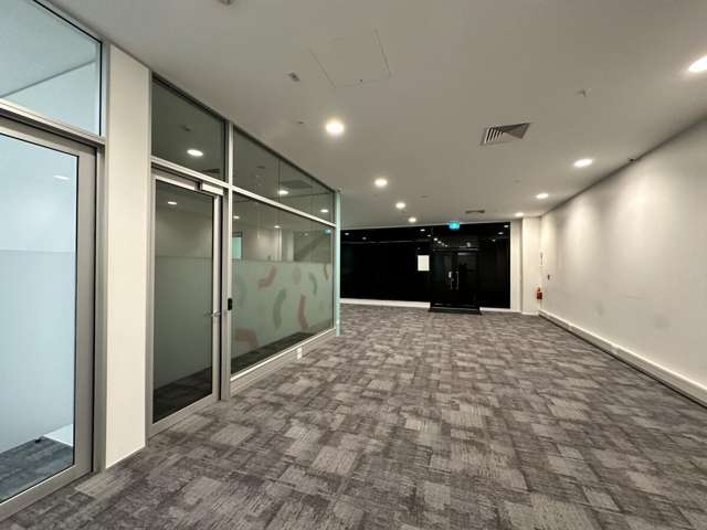 7 Fred Taylor Drive Massey_3