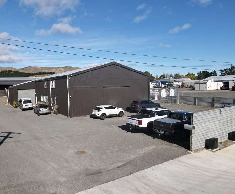 12 Bristol Street Riverlands_1