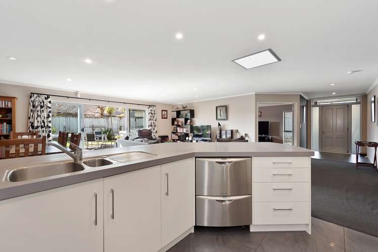 28 Rhys Avenue Huntington_5