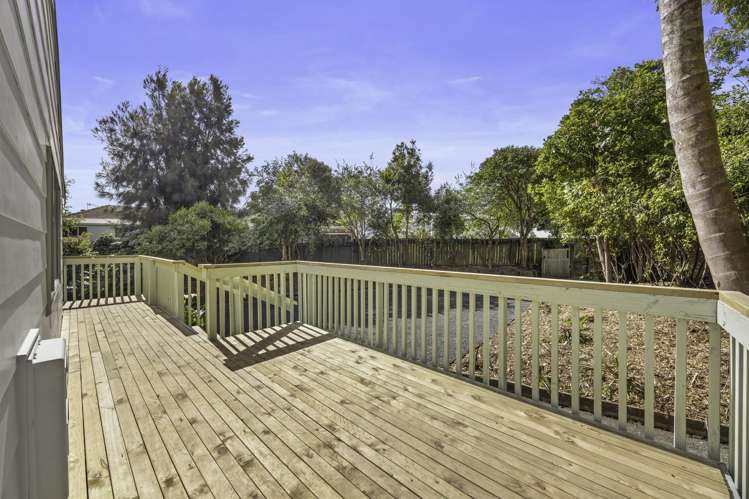 3 Clearview Heights Ranui_22