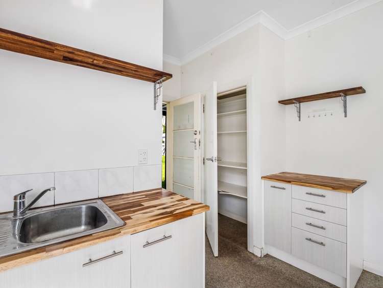 69 Carlton Avenue Tawhero_24