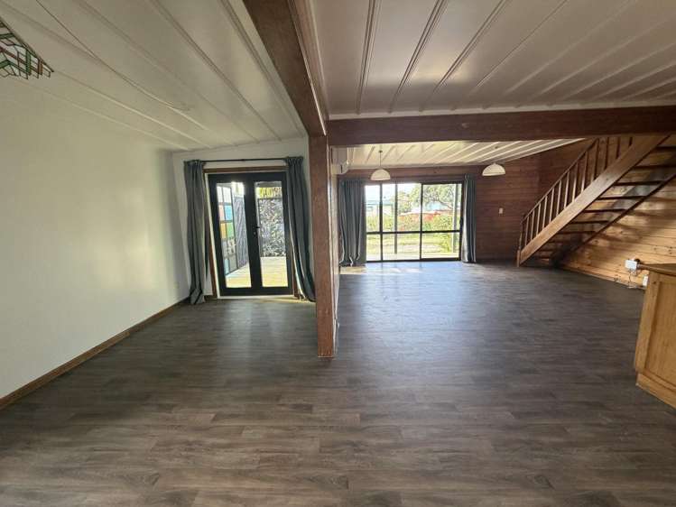 301c Sylvia Road Whangamata_5